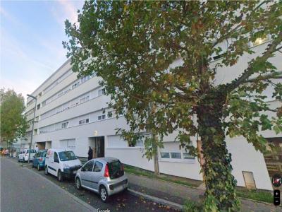 Location Appartement METZ 57070