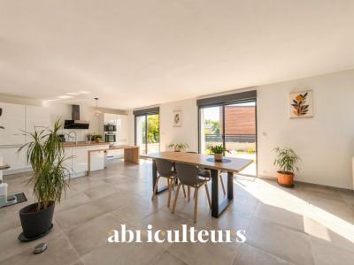 Vente Maison 7 pi�ces COUERON 44220