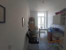 Location Appartement Marseille-6eme-arrondissement 13