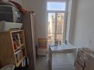 Annonce Location Appartement Marseille-6eme-arrondissement