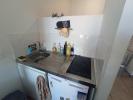 Louer Appartement 20 m2 Marseille-6eme-arrondissement