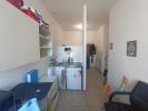 Louer Appartement Marseille-6eme-arrondissement Bouches du Rhone