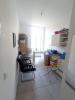 Louer Appartement Marseille-6eme-arrondissement 579 euros