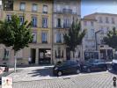 Location Appartement Nancy 54