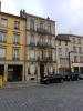 Annonce Location 2 pi�ces Appartement Nancy