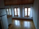 Louer Appartement Nancy 500 euros
