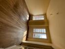 Annonce Location 3 pi�ces Appartement Nancy