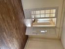 Louer Appartement 70 m2 Nancy