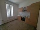 Louer Appartement Nancy Meurthe et moselle