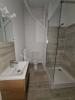Louer Appartement Nancy 665 euros