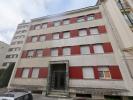 Location Parking Laxou 54