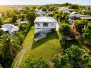 Vente Maison Sainte-anne 971