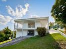 Annonce Vente 5 pi�ces Maison Sainte-anne