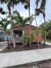 Vente Maison Vauclin 972
