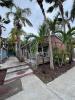 Annonce Vente 4 pi�ces Maison Vauclin