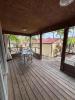 Acheter Maison 35 m2 Vauclin