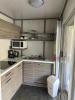 Acheter Maison Vauclin 149000 euros