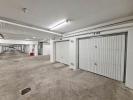 Annonce Location Parking Ajaccio