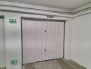 Louer Parking 16 m2 Ajaccio