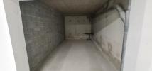 Louer Parking Ajaccio Corse