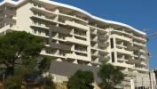 Location Appartement Ajaccio 20