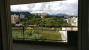 Annonce Location 4 pi�ces Appartement Ajaccio