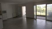 Louer Appartement 94 m2 Ajaccio