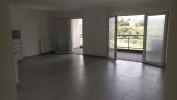 Louer Appartement Ajaccio Corse
