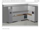 Louer Appartement Ajaccio 1310 euros