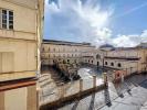Annonce Location 2 pi�ces Appartement Ajaccio