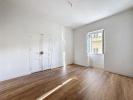 Louer Appartement 36 m2 Ajaccio
