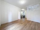 Louer Appartement Ajaccio Corse