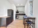 Louer Appartement Ajaccio 800 euros