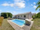 Vente Maison Grenade 31