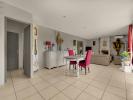 Annonce Vente 5 pi�ces Maison Grenade