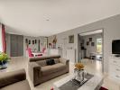 Acheter Maison 110 m2 Grenade