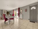 Acheter Maison Grenade 334000 euros