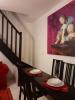 Location Appartement Milly-la-foret 91
