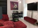 Annonce Location 3 pi�ces Appartement Milly-la-foret