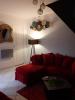 Louer Appartement 60 m2 Milly-la-foret