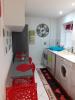 Louer Appartement Milly-la-foret Essonne
