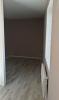 Location Appartement Ferte-alais 91