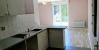 Annonce Location Appartement Ferte-alais