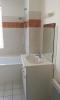 Louer Appartement 40 m2 Ferte-alais