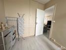 Annonce Location 3 pi�ces Appartement Gagny
