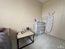 Louer Appartement 49 m2 Gagny