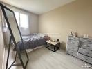 Louer Appartement Gagny Seine saint denis