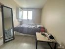 Louer Appartement Gagny 855 euros