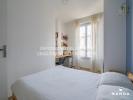 Location Appartement Marseille-3eme-arrondissement 13