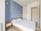 Annonce Location 4 pièces Appartement Marseille-3eme-arrondissement